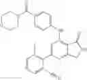 Fig. 26 - TYK2 inhibitors, uses, and methods for production thereof