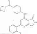 Fig. 27 - TYK2 inhibitors, uses, and methods for production thereof