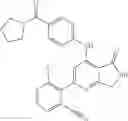 Fig. 28 - TYK2 inhibitors, uses, and methods for production thereof