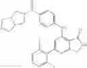 Fig. 29 - TYK2 inhibitors, uses, and methods for production thereof