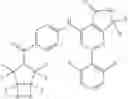 Fig. 30 - TYK2 inhibitors, uses, and methods for production thereof