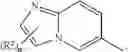 Fig. 07 - TGF beta receptor antagonists