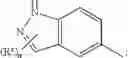 Fig. 08 - TGF beta receptor antagonists