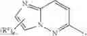 Fig. 09 - TGF beta receptor antagonists