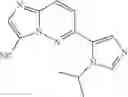 Fig. 131 - TGF beta receptor antagonists