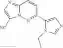 Fig. 136 - TGF beta receptor antagonists