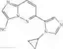 Fig. 149 - TGF beta receptor antagonists