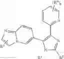 Fig. 158 - TGF beta receptor antagonists