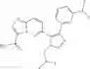 Fig. 35 - TGF beta receptor antagonists