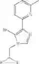 Fig. 45 - TGF beta receptor antagonists