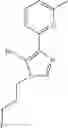 Fig. 49 - TGF beta receptor antagonists