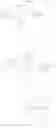 Fig. 71 - TGF beta receptor antagonists