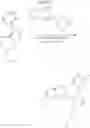 Fig. 76 - TGF beta receptor antagonists