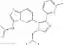 Fig. 83 - TGF beta receptor antagonists