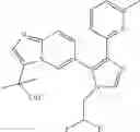 Fig. 85 - TGF beta receptor antagonists