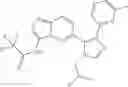 Fig. 89 - TGF beta receptor antagonists