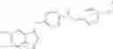 Fig. 02 - Synthesis of a compound that modulates kinases