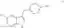 Fig. 07 - Synthesis of a compound that modulates kinases