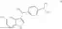 Fig. 08 - Synthesis of a compound that modulates kinases