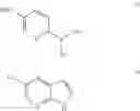Fig. 33 - Synthesis of a compound that modulates kinases