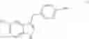 Fig. 35 - Synthesis of a compound that modulates kinases