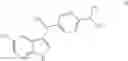 Fig. 45 - Synthesis of a compound that modulates kinases
