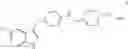 Fig. 49 - Synthesis of a compound that modulates kinases
