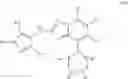 Fig. 04 - TRIAZOLOPYRIDINE COMPOUNDS AND METHODS OF USE THEREOF