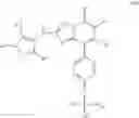 Fig. 06 - TRIAZOLOPYRIDINE COMPOUNDS AND METHODS OF USE THEREOF