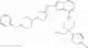 Fig. 131 - TRIAZOLOPYRIDINE COMPOUNDS AND METHODS OF USE THEREOF