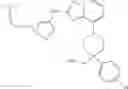 Fig. 136 - TRIAZOLOPYRIDINE COMPOUNDS AND METHODS OF USE THEREOF