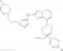 Fig. 137 - TRIAZOLOPYRIDINE COMPOUNDS AND METHODS OF USE THEREOF