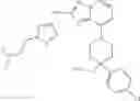 Fig. 141 - TRIAZOLOPYRIDINE COMPOUNDS AND METHODS OF USE THEREOF