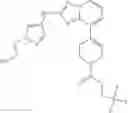 Fig. 145 - TRIAZOLOPYRIDINE COMPOUNDS AND METHODS OF USE THEREOF