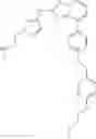 Fig. 147 - TRIAZOLOPYRIDINE COMPOUNDS AND METHODS OF USE THEREOF