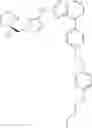 Fig. 149 - TRIAZOLOPYRIDINE COMPOUNDS AND METHODS OF USE THEREOF