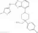 Fig. 151 - TRIAZOLOPYRIDINE COMPOUNDS AND METHODS OF USE THEREOF