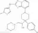 Fig. 152 - TRIAZOLOPYRIDINE COMPOUNDS AND METHODS OF USE THEREOF
