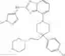 Fig. 158 - TRIAZOLOPYRIDINE COMPOUNDS AND METHODS OF USE THEREOF