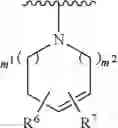 Fig. 16 - TRIAZOLOPYRIDINE COMPOUNDS AND METHODS OF USE THEREOF