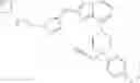 Fig. 166 - TRIAZOLOPYRIDINE COMPOUNDS AND METHODS OF USE THEREOF
