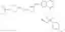 Fig. 167 - TRIAZOLOPYRIDINE COMPOUNDS AND METHODS OF USE THEREOF