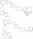 Fig. 178 - TRIAZOLOPYRIDINE COMPOUNDS AND METHODS OF USE THEREOF