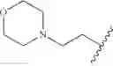 Fig. 192 - TRIAZOLOPYRIDINE COMPOUNDS AND METHODS OF USE THEREOF