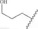 Fig. 197 - TRIAZOLOPYRIDINE COMPOUNDS AND METHODS OF USE THEREOF