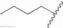 Fig. 201 - TRIAZOLOPYRIDINE COMPOUNDS AND METHODS OF USE THEREOF
