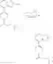 Fig. 210 - TRIAZOLOPYRIDINE COMPOUNDS AND METHODS OF USE THEREOF