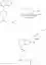 Fig. 211 - TRIAZOLOPYRIDINE COMPOUNDS AND METHODS OF USE THEREOF