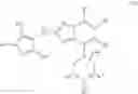 Fig. 22 - TRIAZOLOPYRIDINE COMPOUNDS AND METHODS OF USE THEREOF