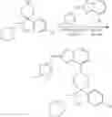 Fig. 231 - TRIAZOLOPYRIDINE COMPOUNDS AND METHODS OF USE THEREOF